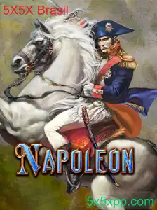 Napoleon