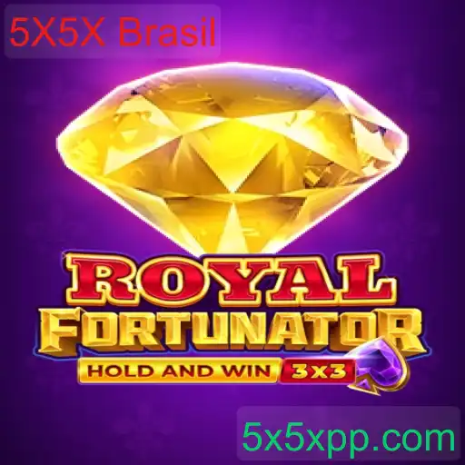 royalfort